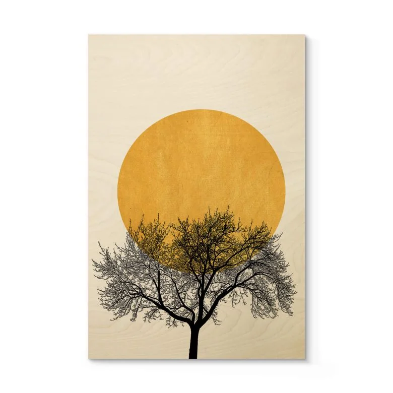 wall-art-1443715