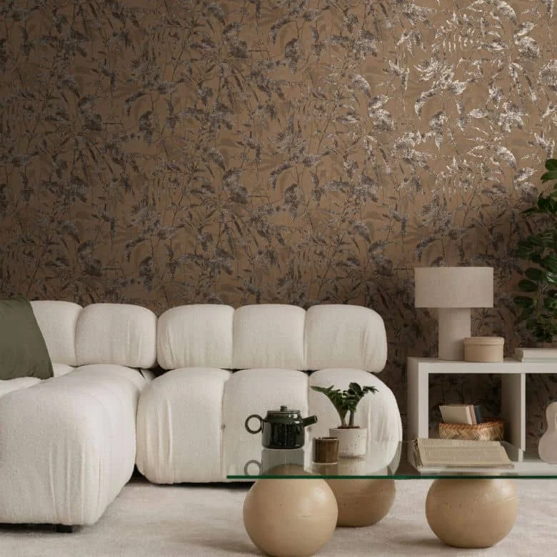 wall-art-1443719