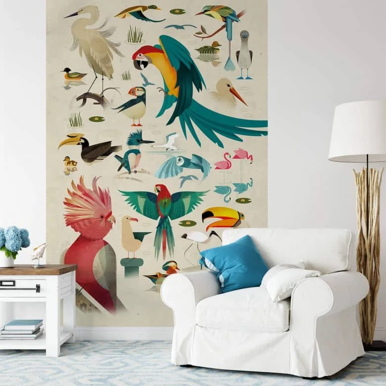 wall-art-1443753