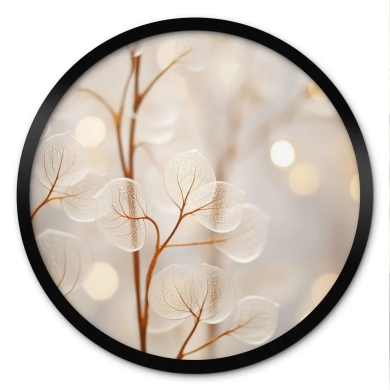 wall-art-1443879