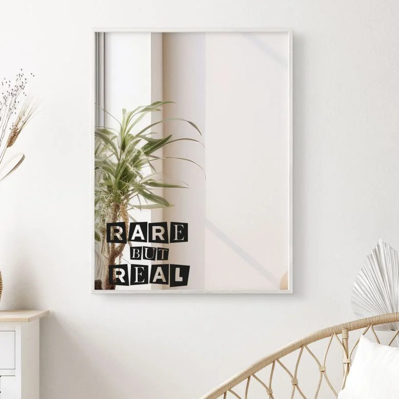 wall-art-1443935