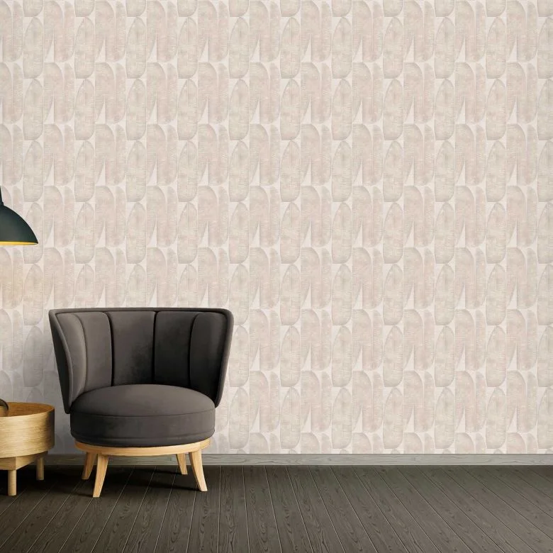 wall-art-1443965