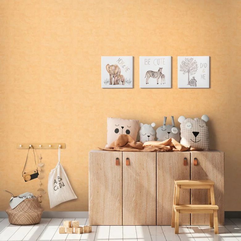 wall-art-1444011