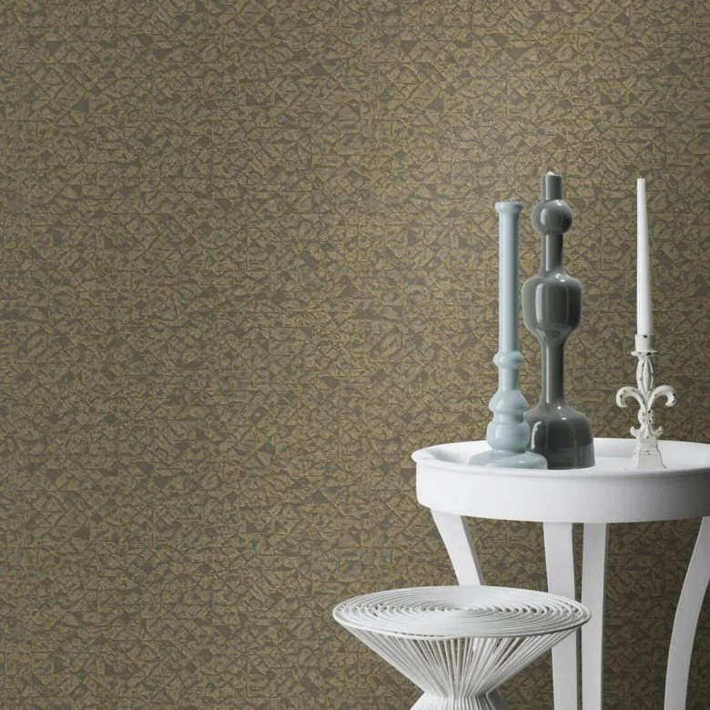 wall-art-1444013