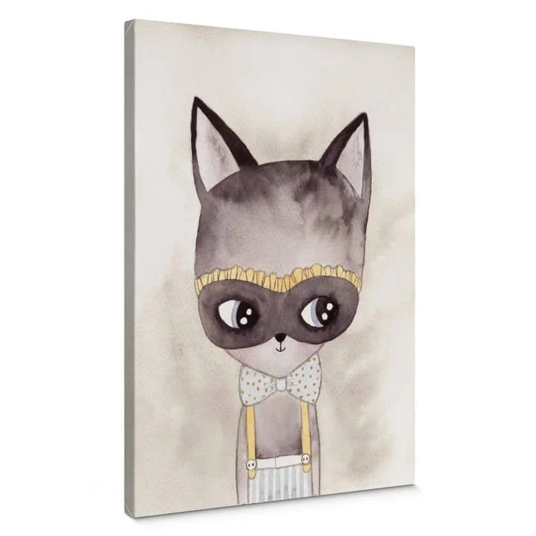 wall-art-1444019
