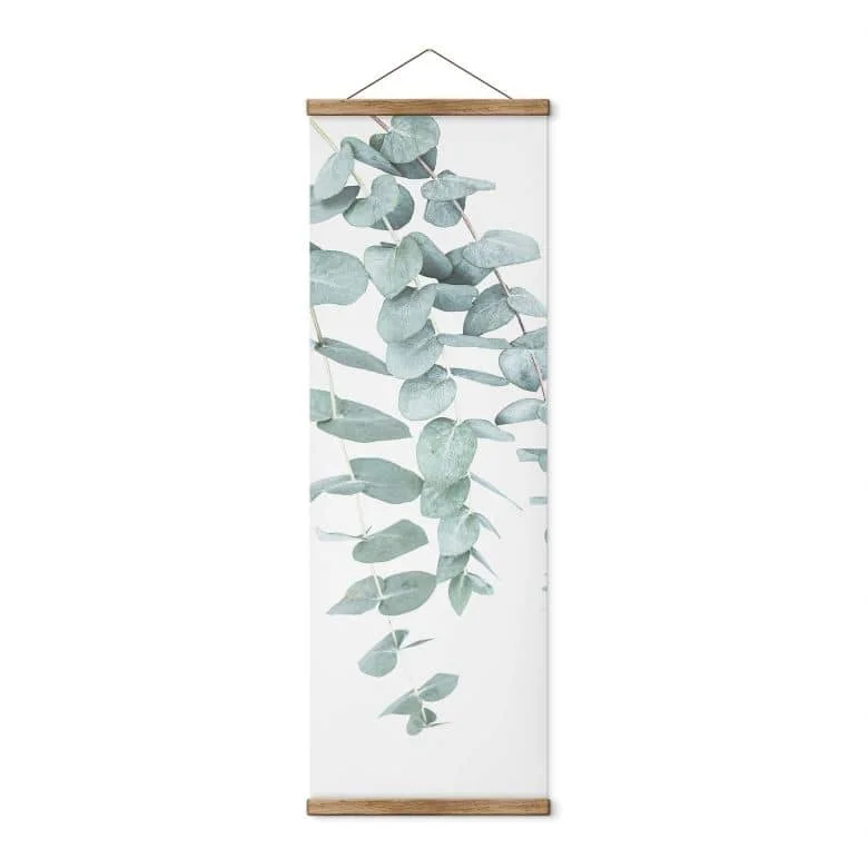 wall-art-1444051