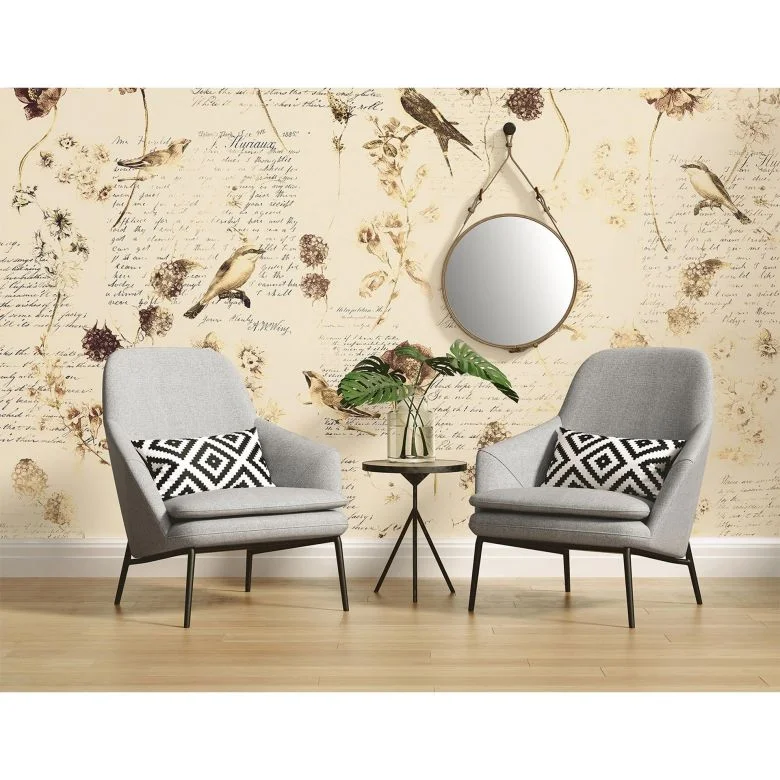 wall-art-1444063
