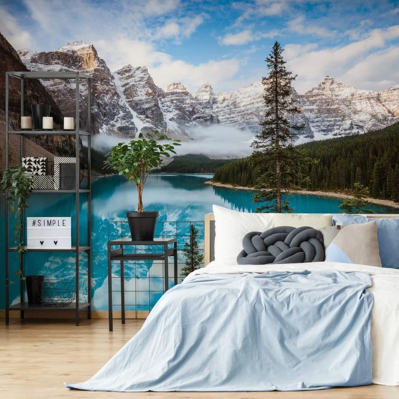 wall-art-1444150