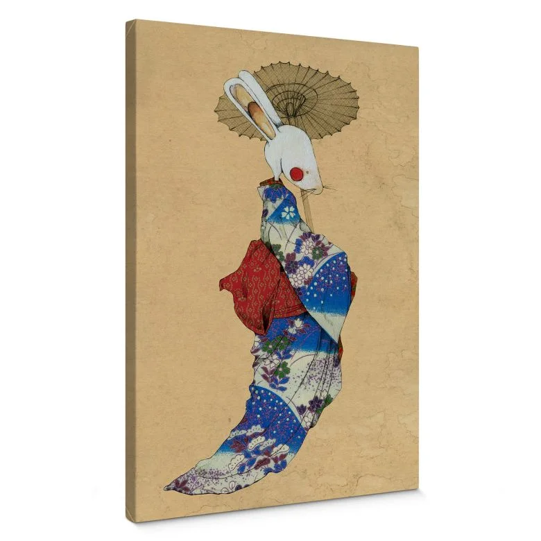 wall-art-1444181