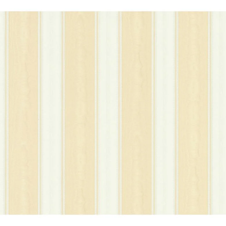wall-art-1444314