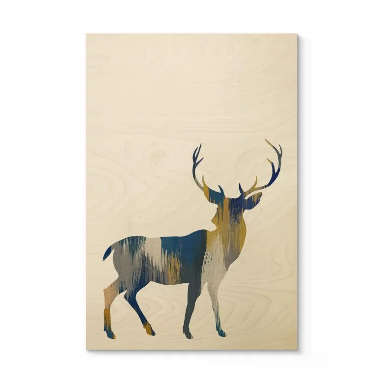 wall-art-1444350