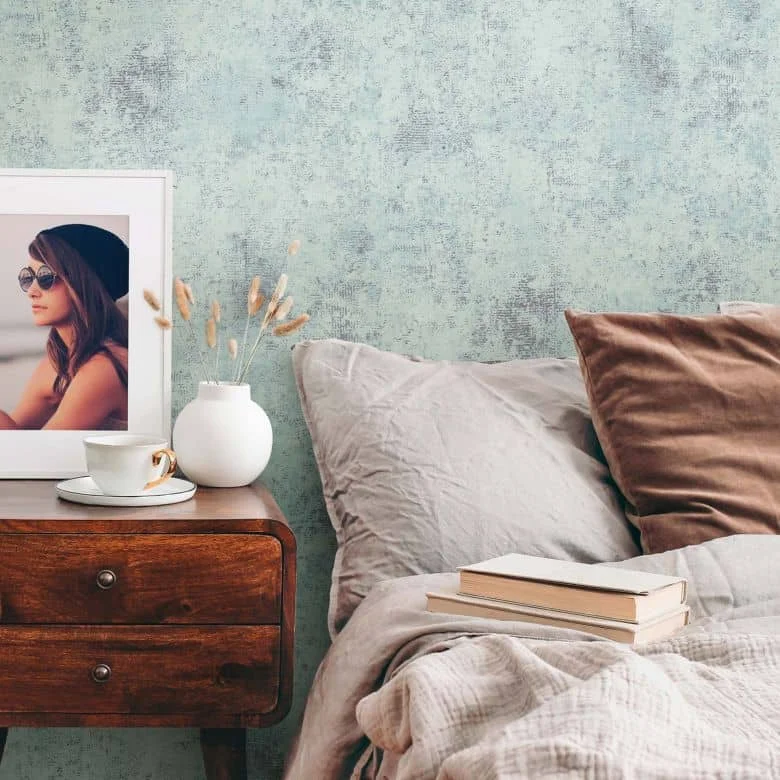 wall-art-1444367
