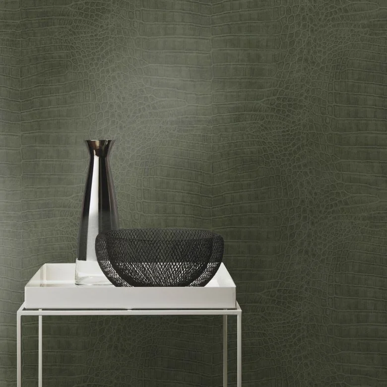 wall-art-1444450