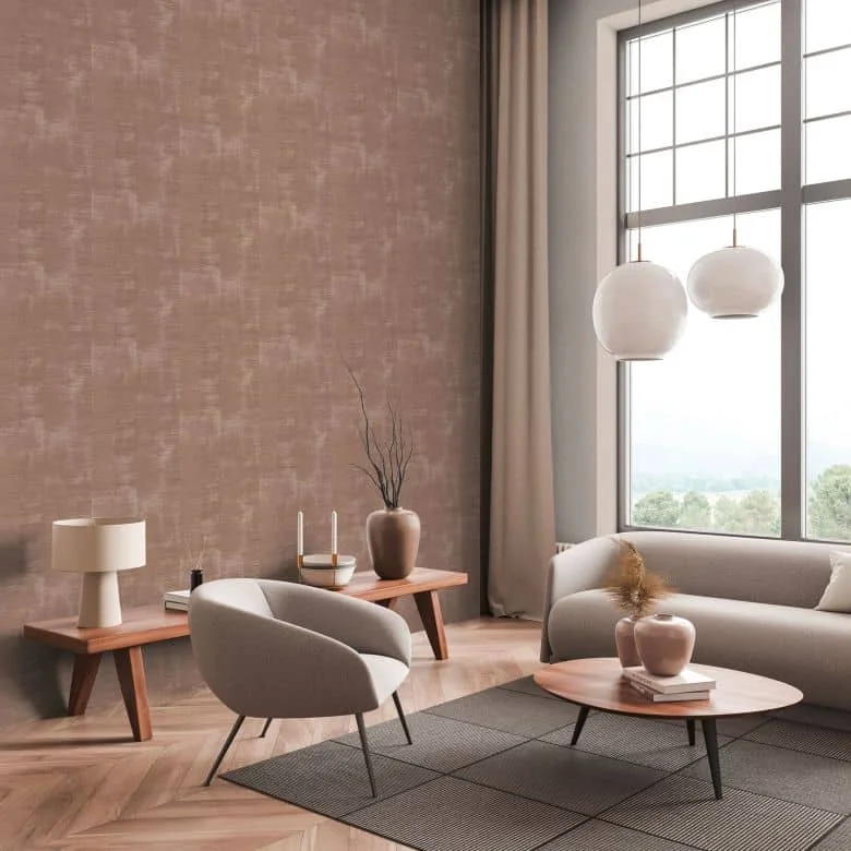 wall-art-1444484