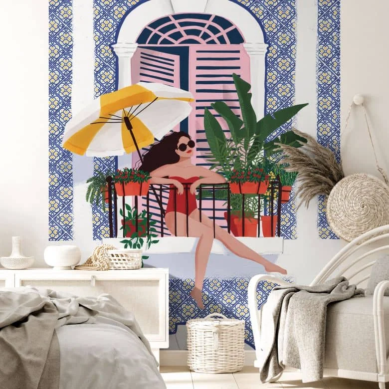 wall-art-1444510