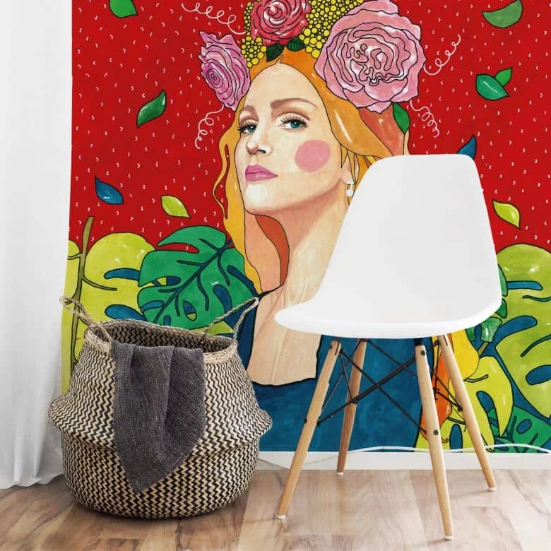 wall-art-1444511