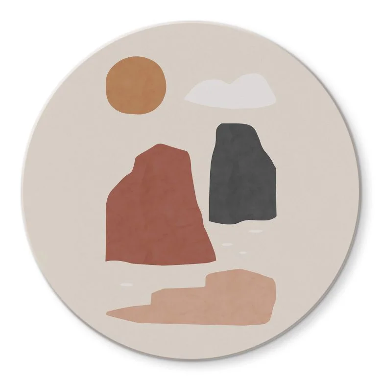wall-art-1444590