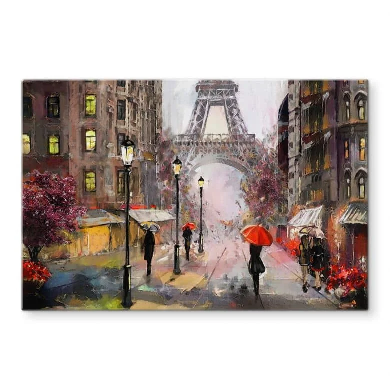 wall-art-1444723