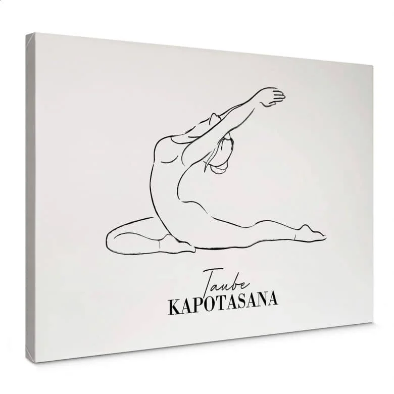wall-art-1444762