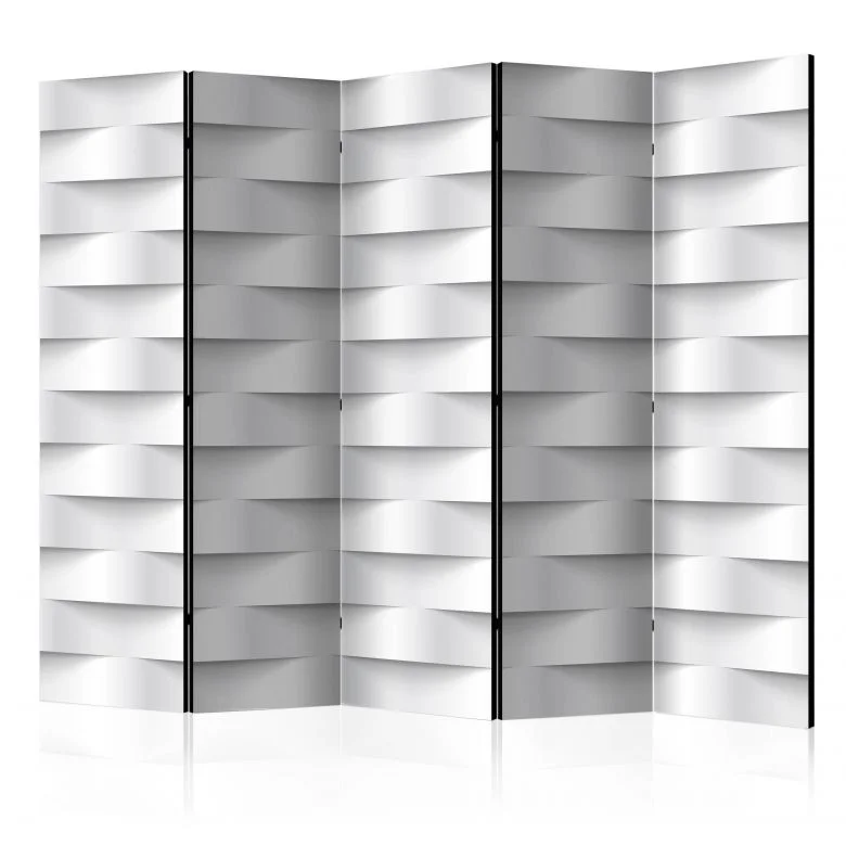 wall-art-1444774