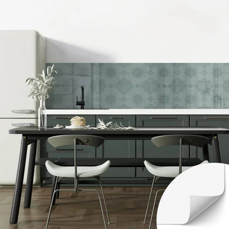 wall-art-1444840