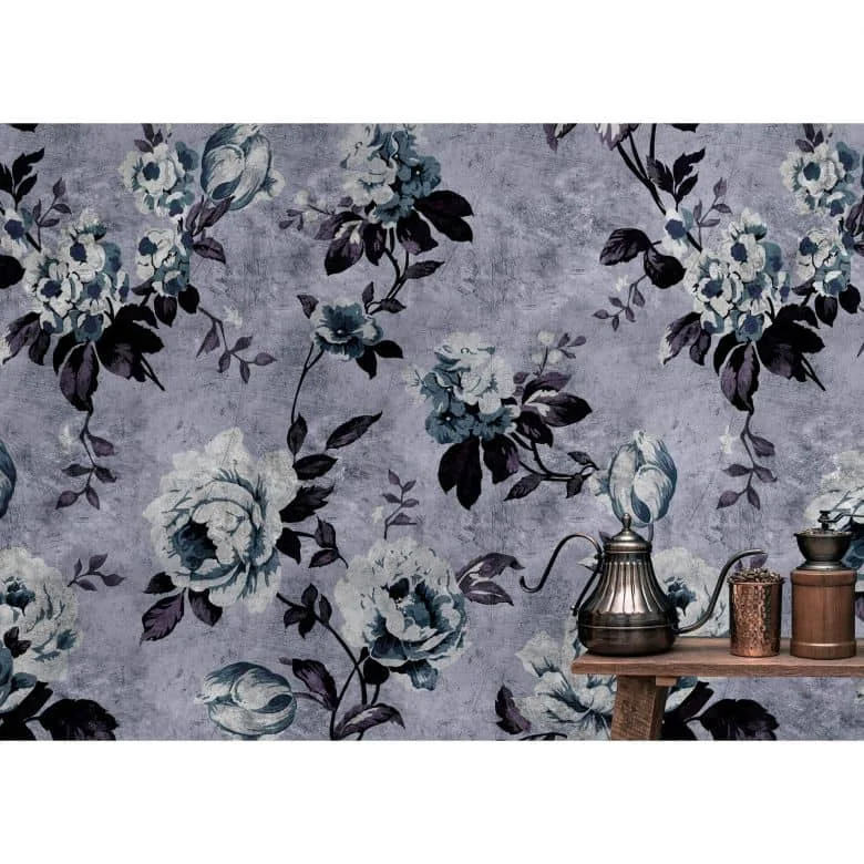wall-art-1444849