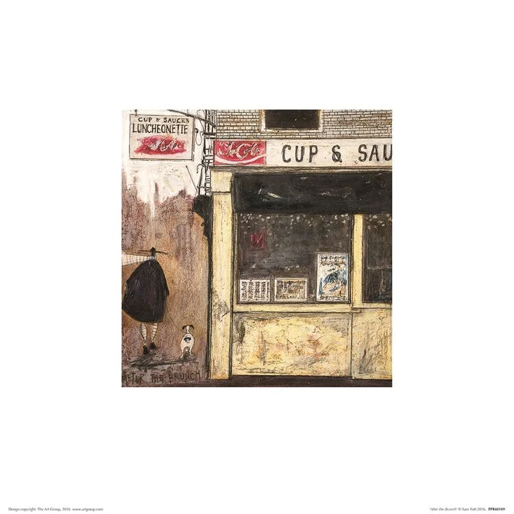 wall-art-1444958