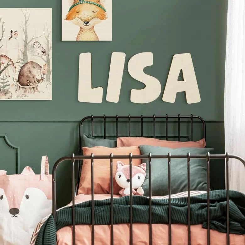 wall-art-1444962