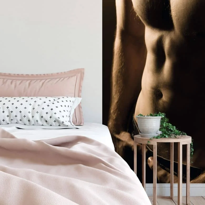 wall-art-1444987