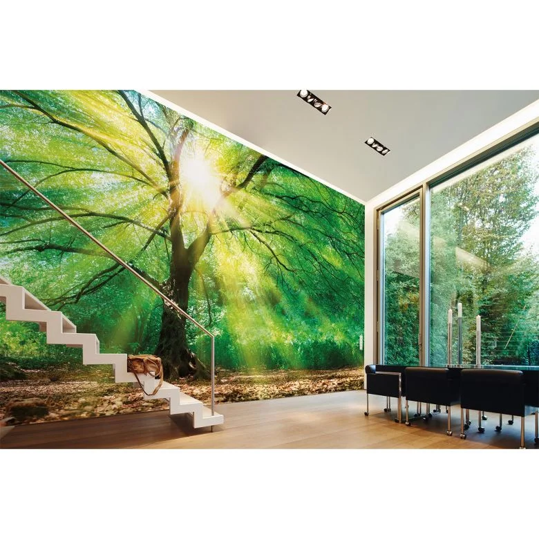 wall-art-1444997