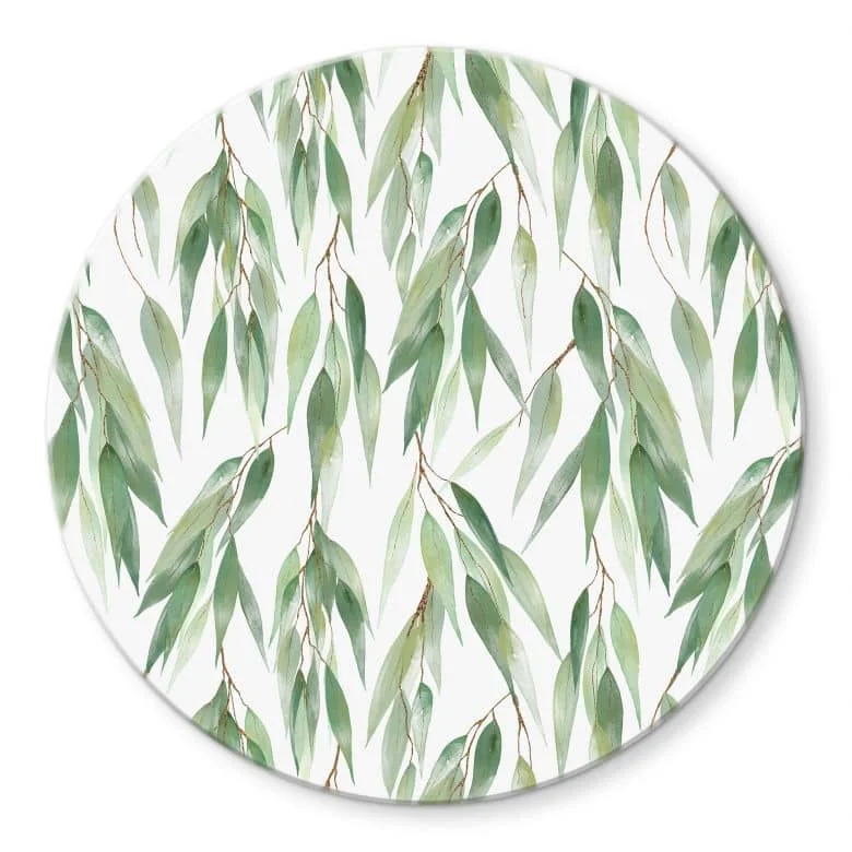 wall-art-1445001