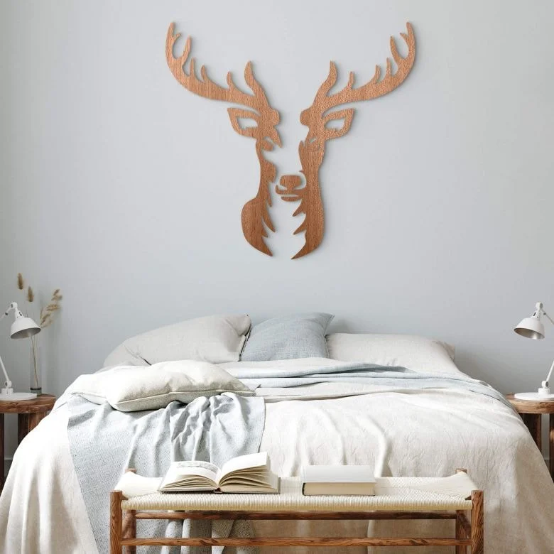 wall-art-1445005
