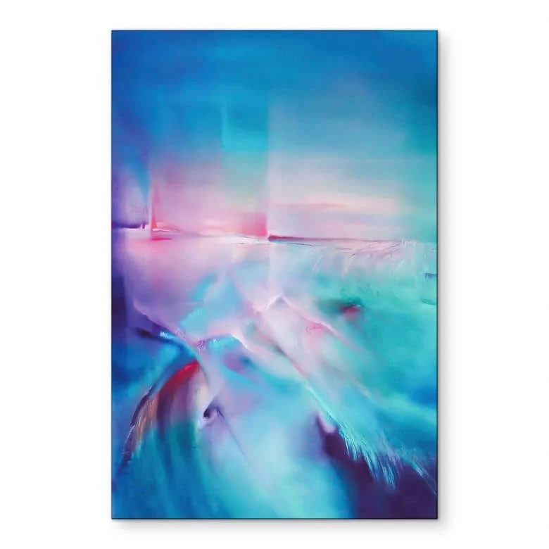 wall-art-1445063