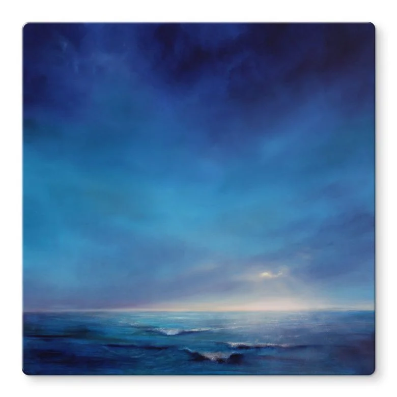 wall-art-1445106