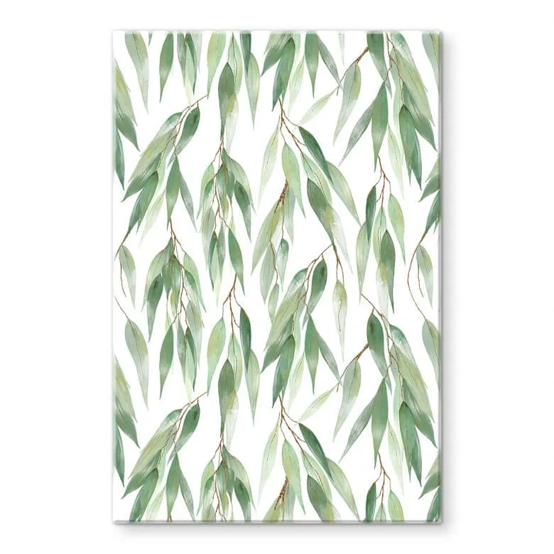 wall-art-1445108