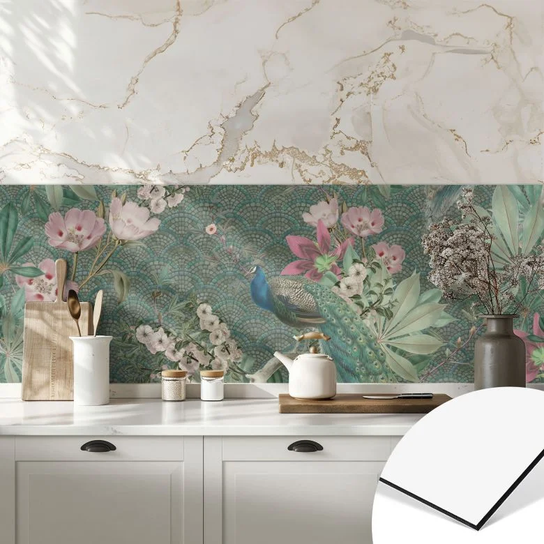 wall-art-1445113