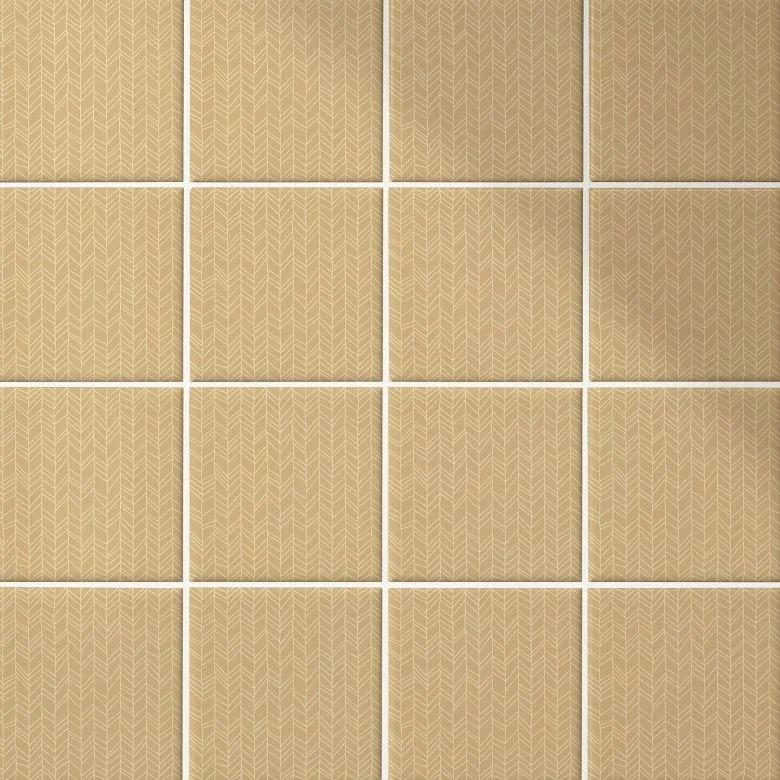 wall-art-1445138