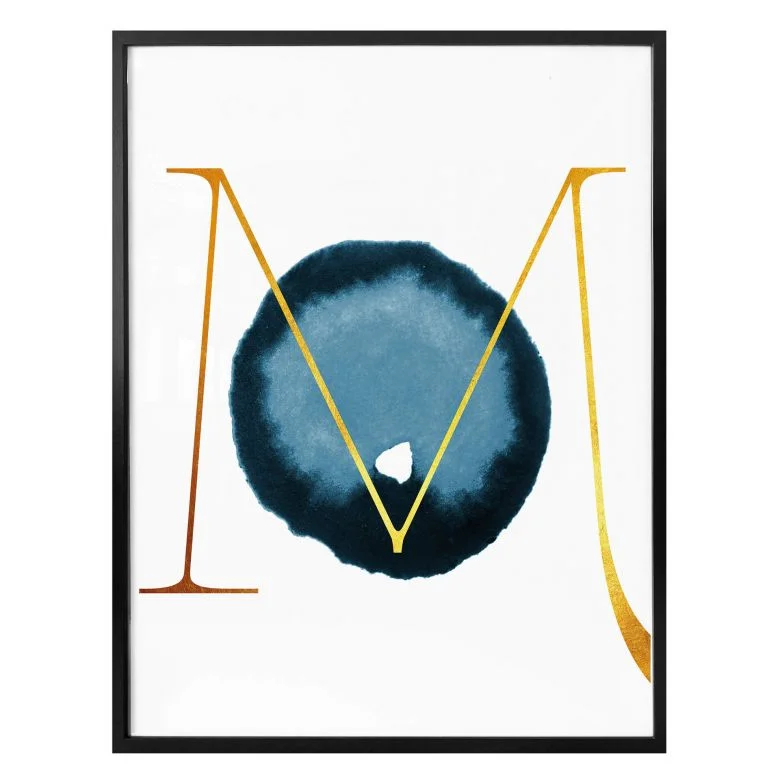 wall-art-1445192