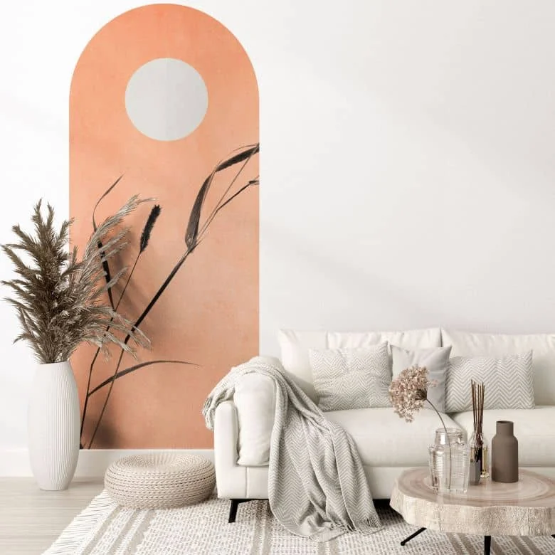 wall-art-1445198