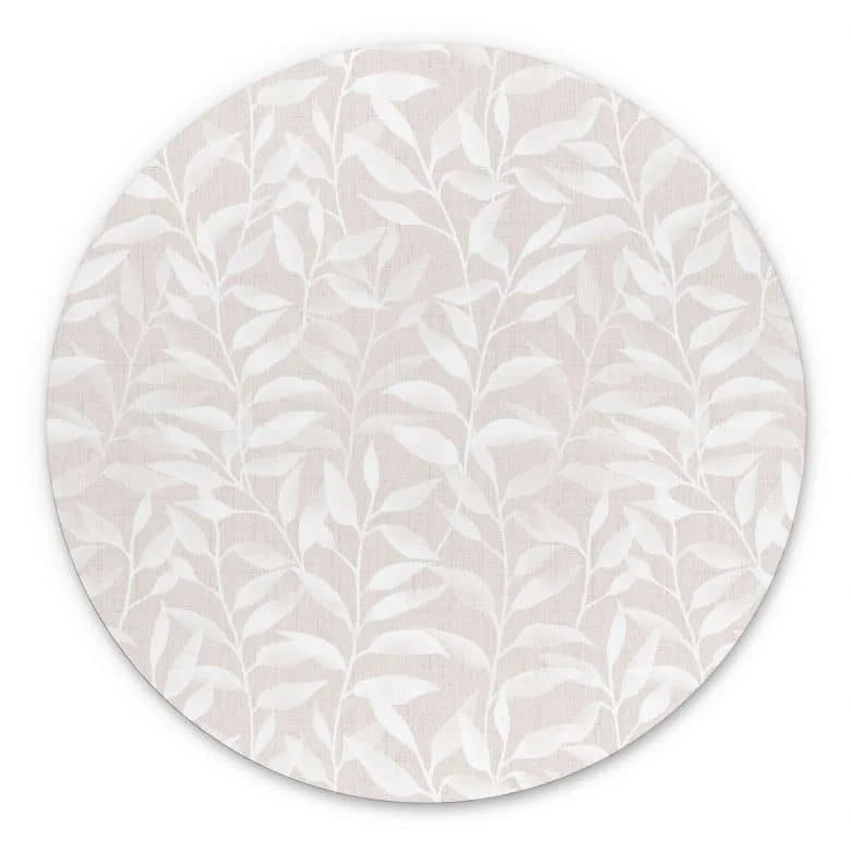 wall-art-1445215