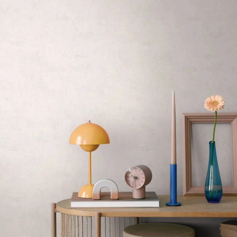wall-art-1445230