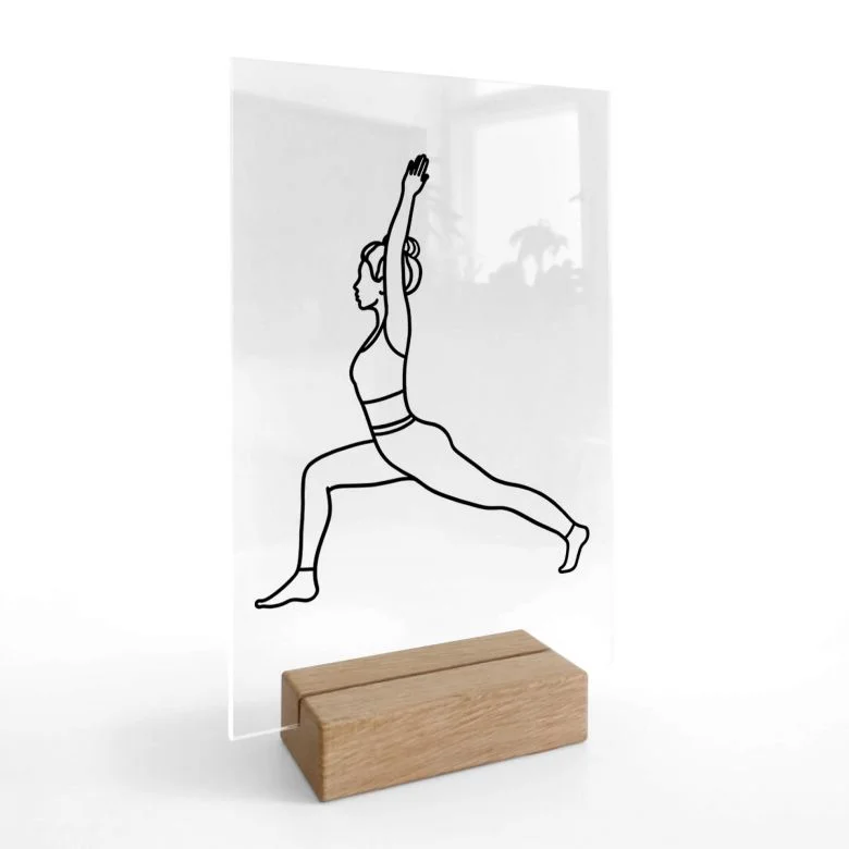 wall-art-1445234