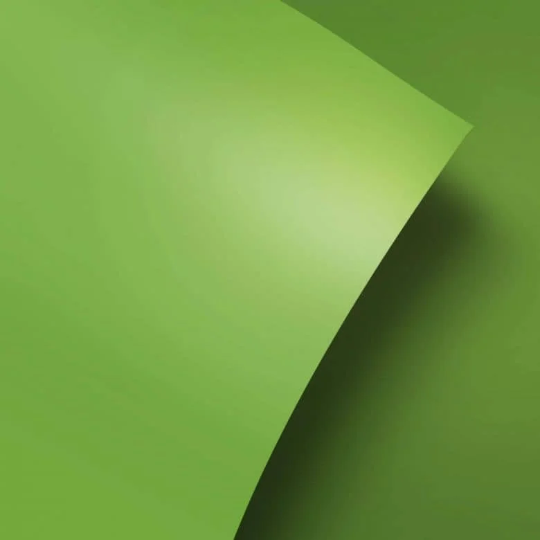 wall-art-1445239