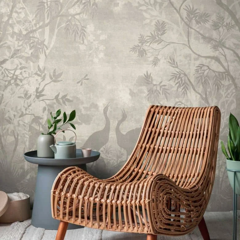 wall-art-1445280