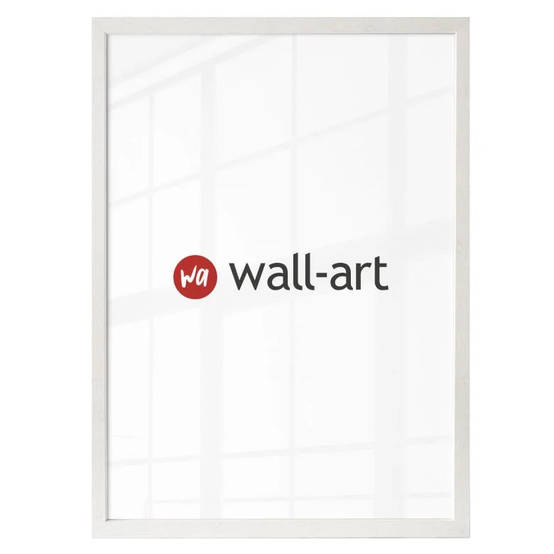 wall-art-1445285