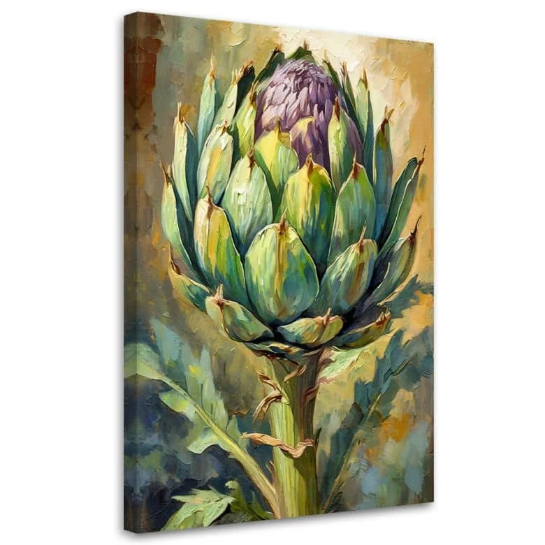 wall-art-1445295