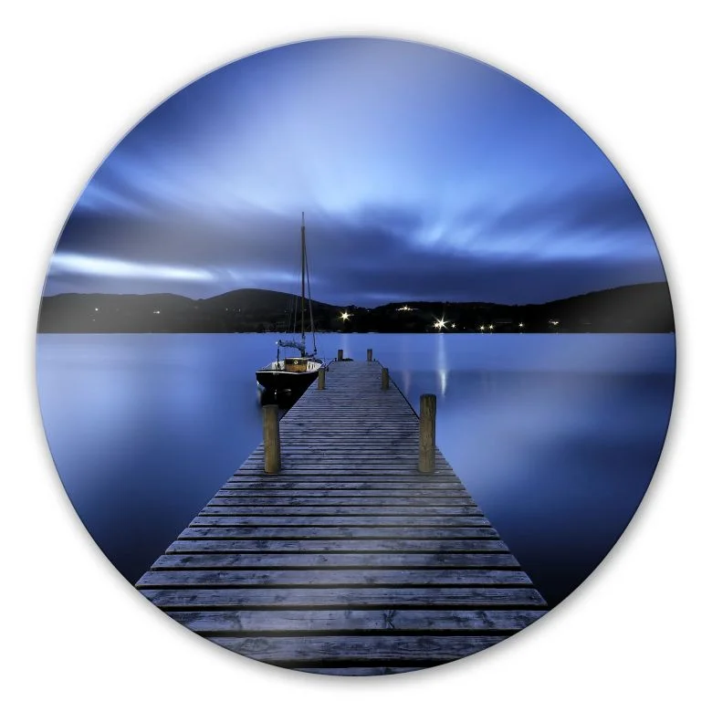 wall-art-1445410