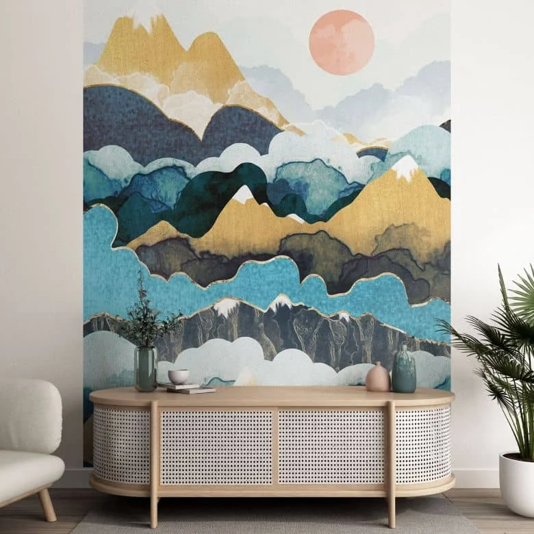wall-art-1445445