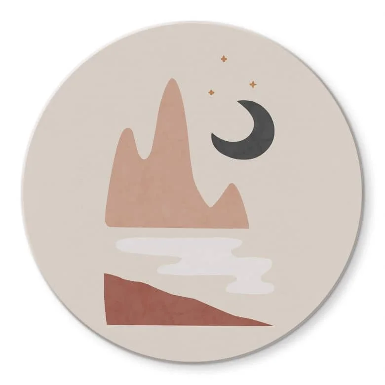 wall-art-1445563