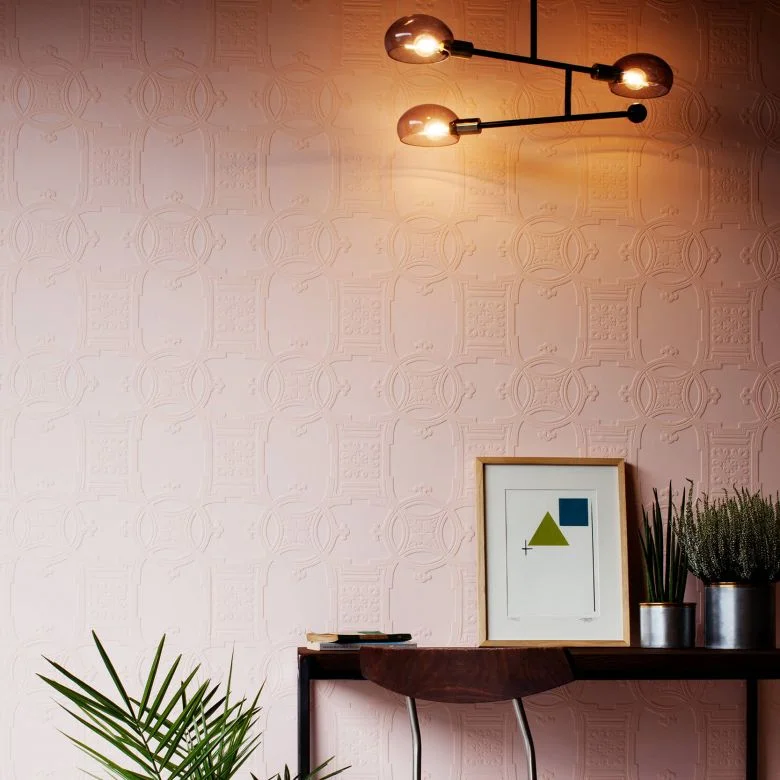 wall-art-1445613